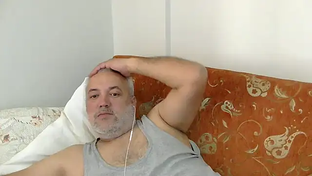 husoizmir – Naživo XXX chat