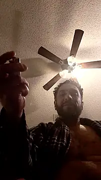 عرض كام Forbidden_daddy