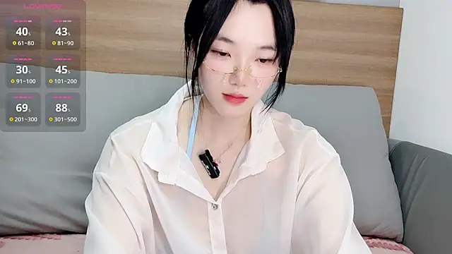 upoo7lt Chat XXX live