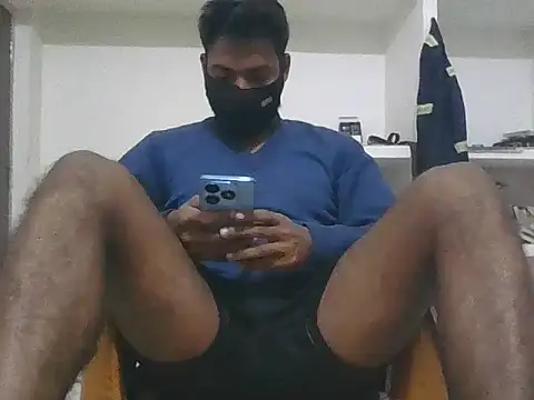 veeeer1239 在線直播表演