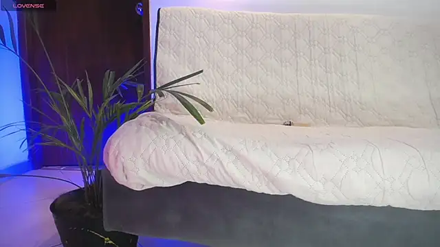 shellsy_hans Live XXX-chat