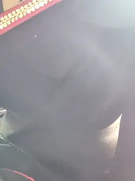 anuradha1432 Webcam Show