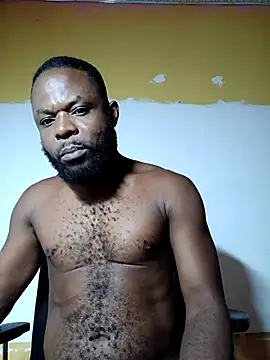 عرض كام bigblackbangerkay