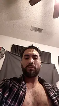 عرض كام Forbidden_daddy