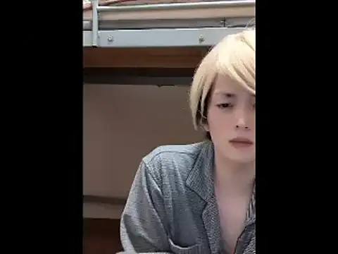 Chat XXX en directo de mgnhiroyuki