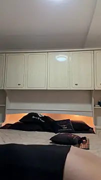 Вебкам-шоу lorry6