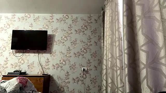 PagedLard Webcamshow