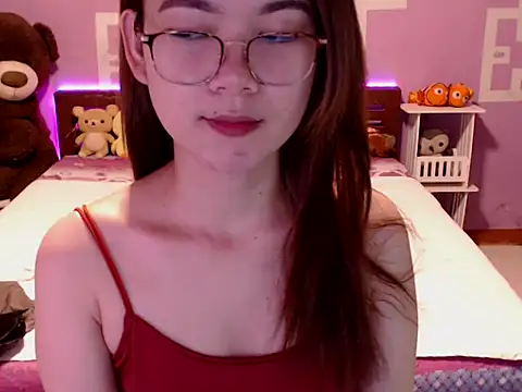 Živý XXX chat Sweety_Aria