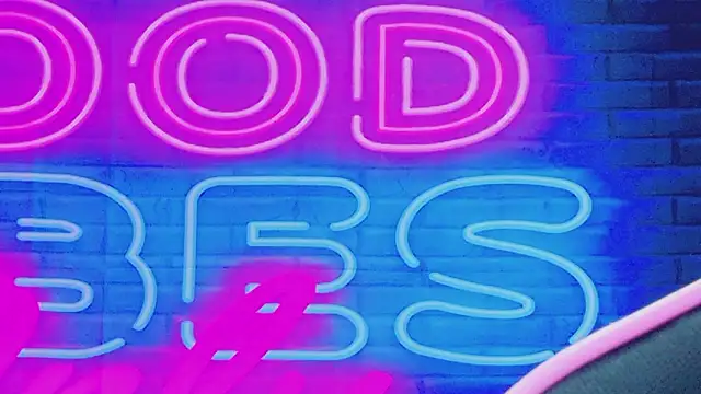 CoraVex Live XXX-Chat