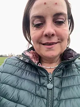 Sunbelxx Webcam show