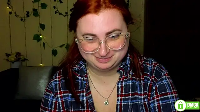Živý XXX chat Alicia_love00
