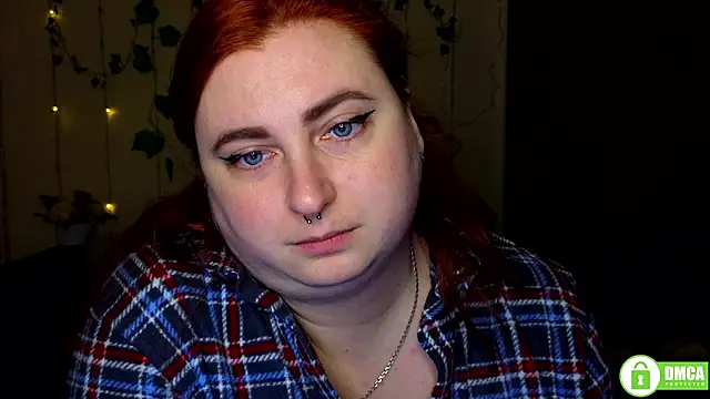 Alicia_love00 élő XXX-chatje