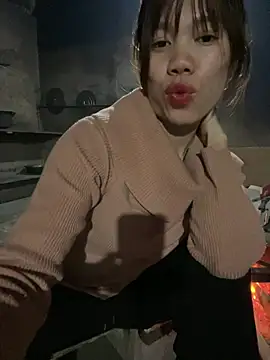 Онлайн чат XXX nhinhi-sexy