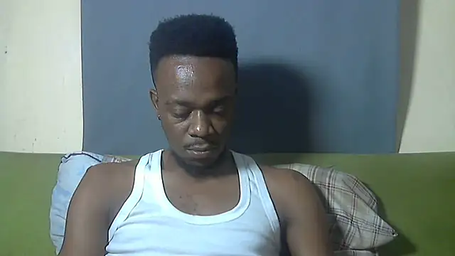 عرض كام 69_SINNS