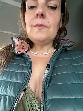 Sunbelxx Webcam show