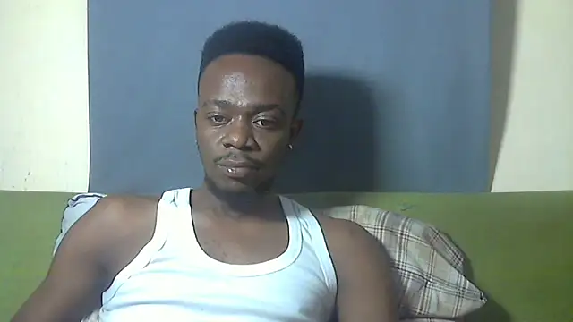 عرض كام 69_SINNS