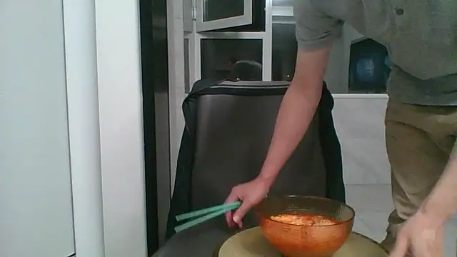 nole_china7: вебкам-шоу