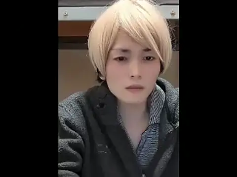 عرض كام mgnhiroyuki