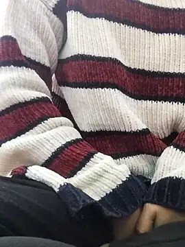 Noor-09-'s Webcam Show