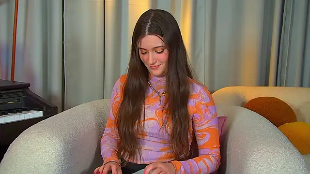 JessicaJewells Chat XXX live