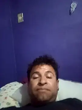 yoguitolokoche: вебкам-шоу