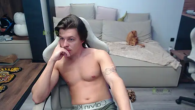 Chatroom XXX en direct de Sunny-Girl1