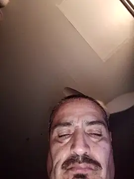 bimexpoexist 라이브 XXX 채팅