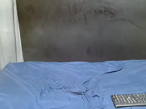 JuicyWetPussy19n Webbikameraesitys