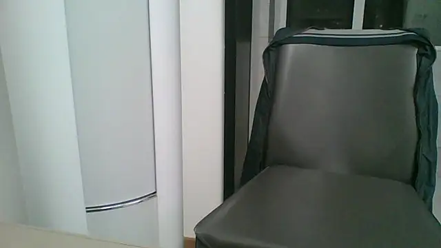 nole_china7's Webcam Show