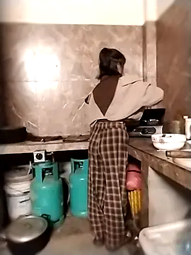 linda_bae00 现场XXX聊天