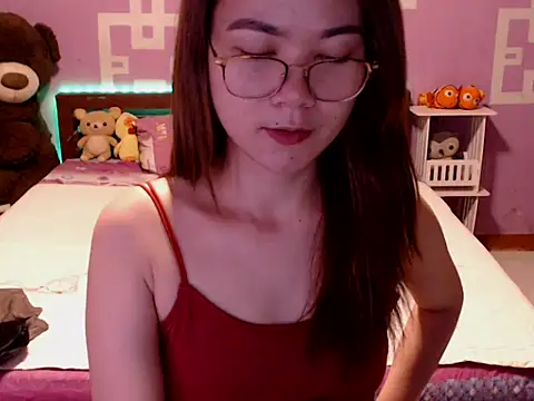 Sweety_Aria Live XXX Chat