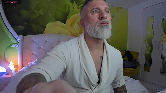 Czat XXX na żywo – BlowMyXXL