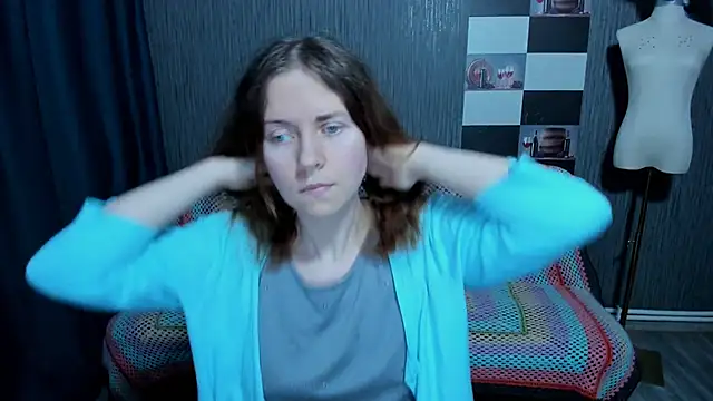 Онлайн чат XXX pa1e_pr1ncess