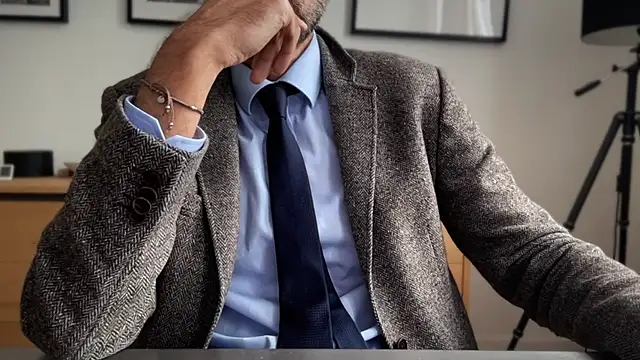 mecchaude Live XXX-Chat