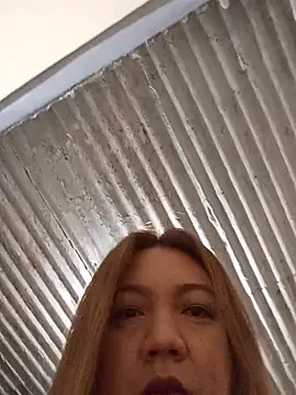 Chat +18 de TSHotandSpicy ao vivo