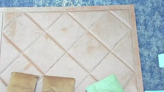 Chat +18 de PatriciaStorm ao vivo