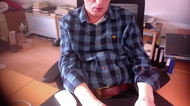 outlaw200n Webbikameraesitys