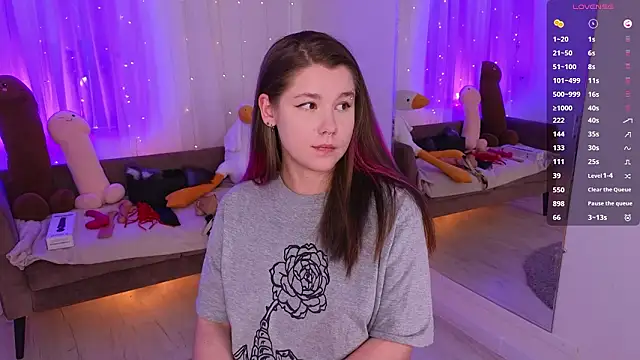 Mira_Falls Live XXX Chat