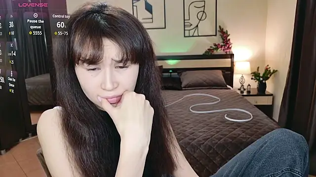 SheilaRare: απευθείας συνομιλία ΧΧΧ