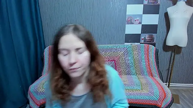 pa1e_pr1ncess 라이브 XXX 채팅