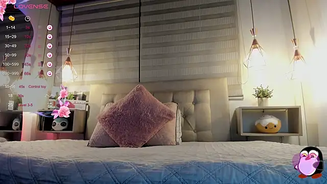 cristal__hot_1 Chat XXX live