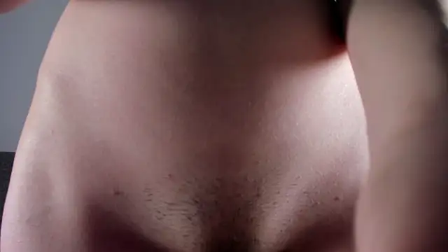 Sindy_Juxx 即時 XXX 聊天