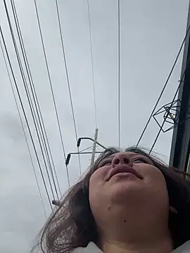 Larissa_Antonella Chat XXX in diretta