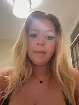 KaylaTrudi Chat XXX live