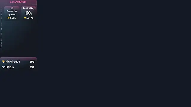 CindaWinn Chat XXX live