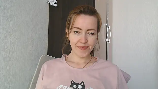 Chat XXX en directo de NicoleEunice87