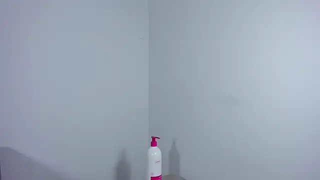 Sindy_Juxx's Live XXX Chat