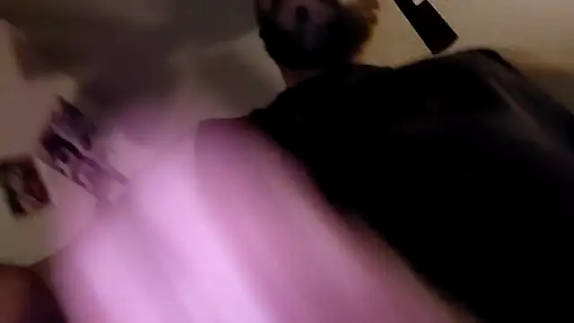 Forbidden_daddy Live XXX-Chat