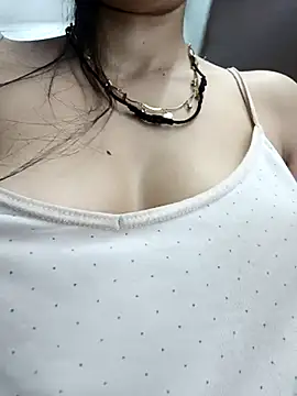 PUNAM456 Chat XXX in diretta