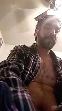 دردشة Forbidden_daddy الجنسية المباشرة